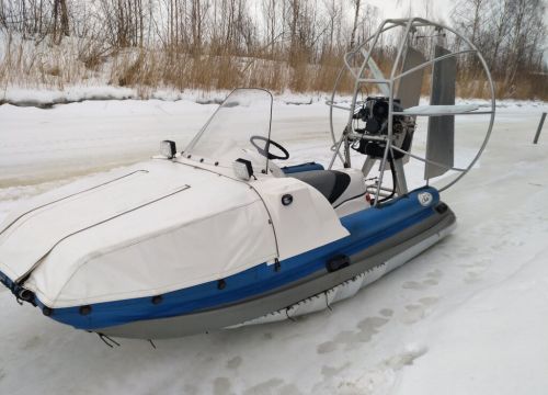 +79042153686 звонок из Water Way