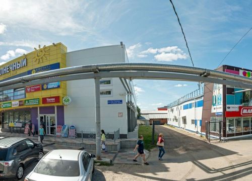 +79042333542 звонок из Магазин Ивашка