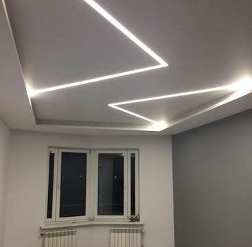 +79042334400 звонок из Стильный потолок