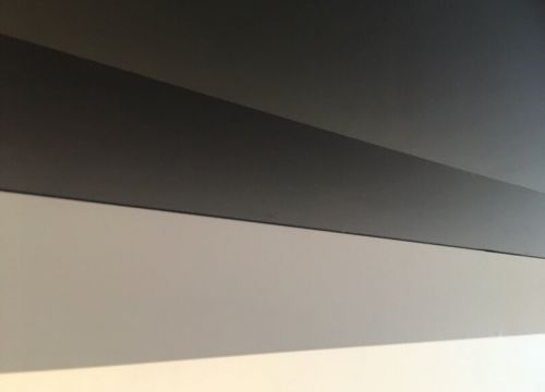 +79042334400 звонок из Стильный потолок