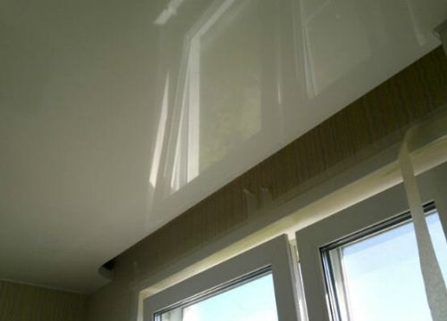 +79042334400 звонок из Стильный потолок