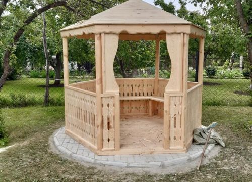 +79042402206 звонок из Сокол Лес