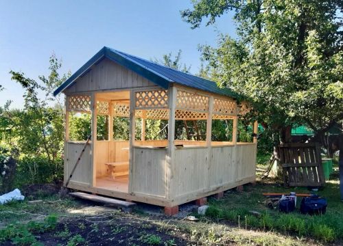 +79042402206 звонок из Сокол Лес