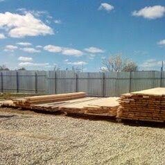 +79042402206 звонок из Сокол Лес