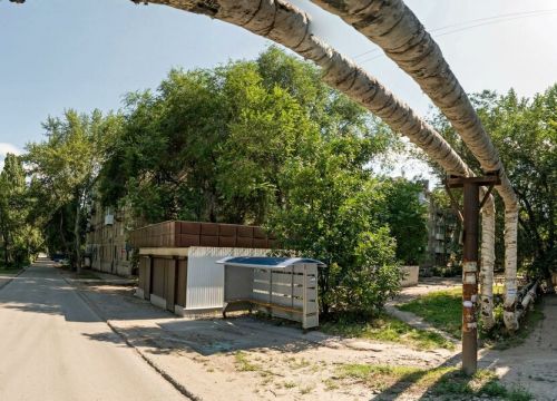 +79042444444 звонок из С пылу с жару