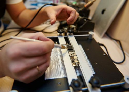 +79042470107 звонок из Профи сервис