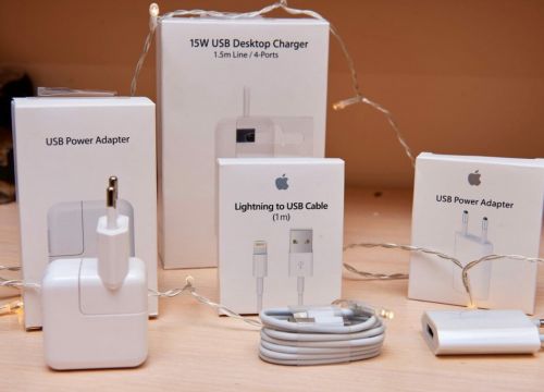 +79042470107 звонок из Профи сервис