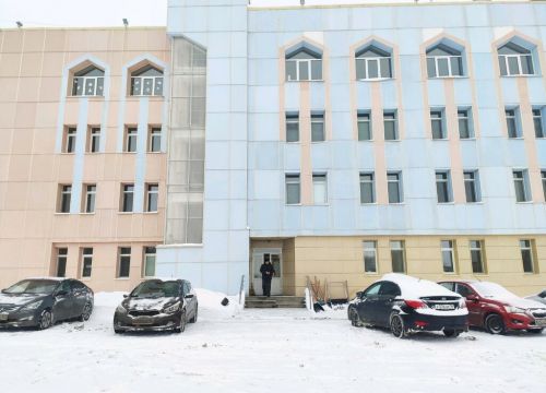 +79042482099 звонок из Филадельфия