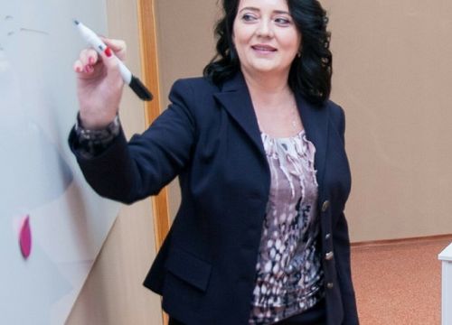 +79042511525 звонок из Отличник 33