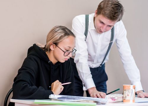 +79042511525 звонок из Отличник 33