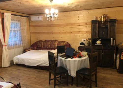 +79042512225 звонок из Мини-отель Усадьба ямщика