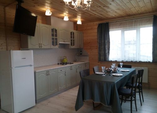 +79042512225 звонок из Мини-отель Усадьба ямщика