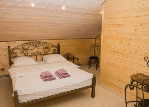 +79042512225 звонок из Мини-отель Усадьба ямщика