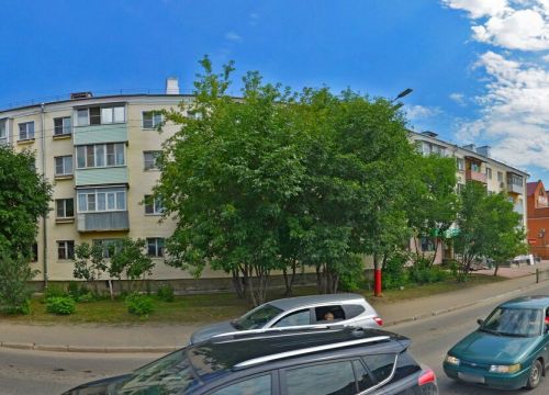 +79042521300 звонок из Перекрёсток