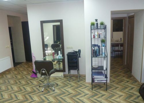 +79042521771 звонок из Style