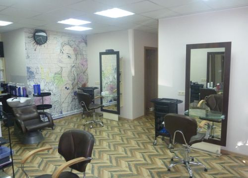 +79042521771 звонок из Style