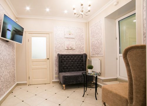 +79042533030 звонок из Стиль Дент 