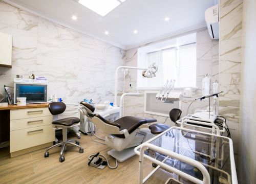 +79042533030 звонок из Стиль Дент 