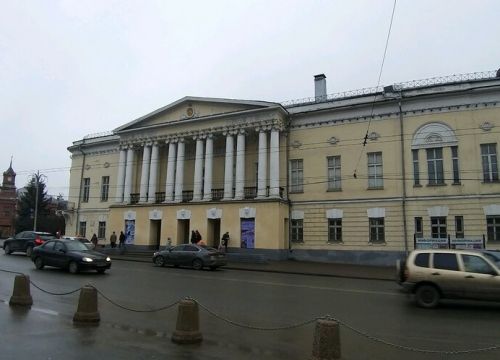 +79042540022 звонок из Клуб социального и исторического танца