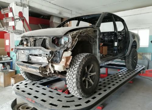 +79042540990 звонок из Автопрестиж