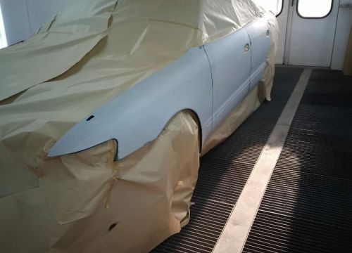 +79042540990 звонок из Автопрестиж