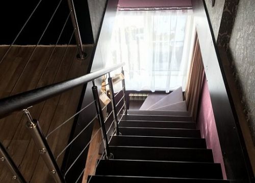 +79042541012 звонок из Центр лестниц Первая ступень