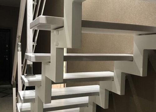 +79042541012 звонок из Центр лестниц Первая ступень