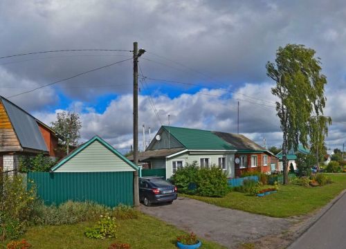 +79042581008 звонок из Taxi-max