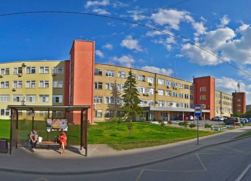 +79042637632 звонок из Family