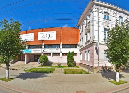 +79042641258 звонок из Мистер Снаб