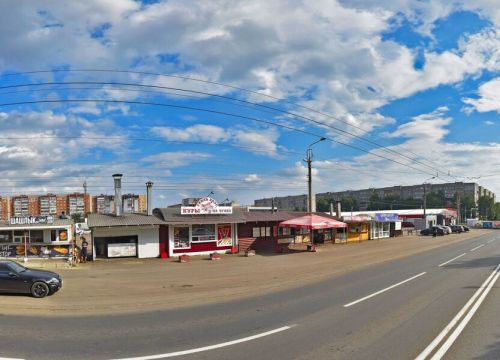 +79042660105 звонок из Фастфуд