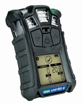 +79042700740 звонок из Группа компаний Техзащита