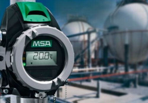 +79042700740 звонок из Группа компаний Техзащита