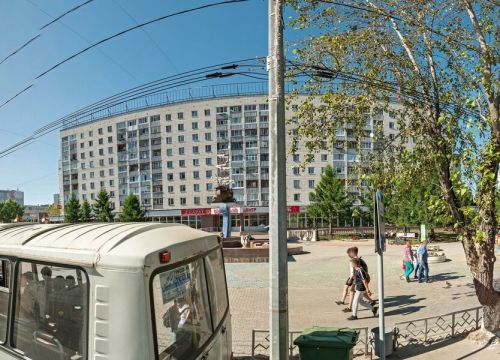 +79042712639 звонок из Инвест Дм