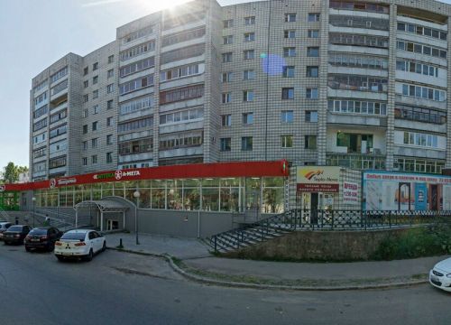 +79042723217 звонок из Demos Auto