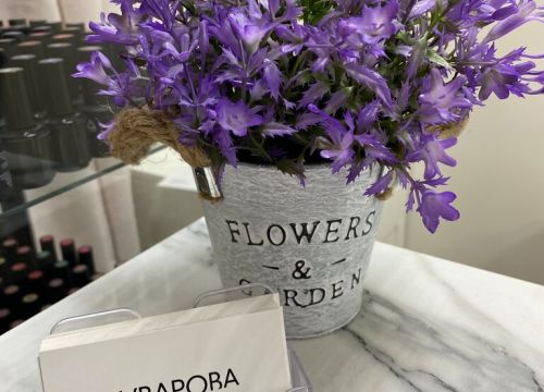 +79042803030 звонок из Уварова