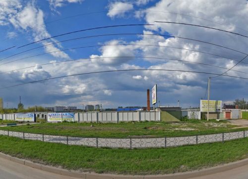 +79042804444 звонок из Прием Вторсырья