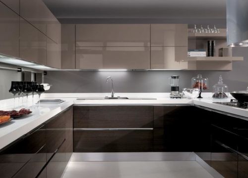 +79042821053 звонок из Зов-мебель