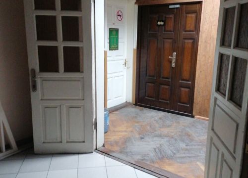 +79042823619 звонок из Автоимперия