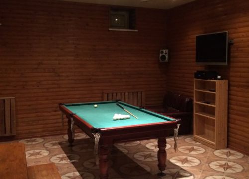 +79042870408 звонок из Сауна на НЛМК