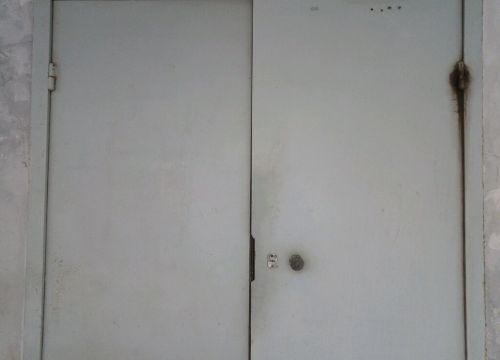 +79042913665 звонок из Спецавтомонтаж