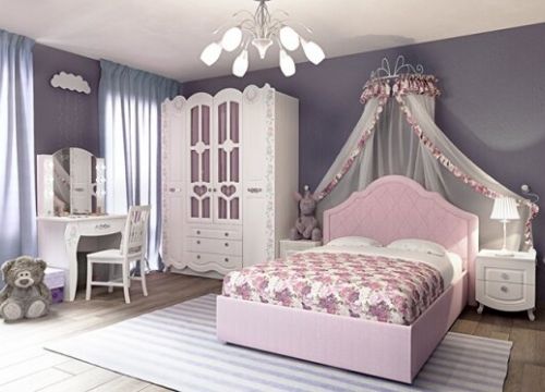 +79042915050 звонок из Детский Гарнитур