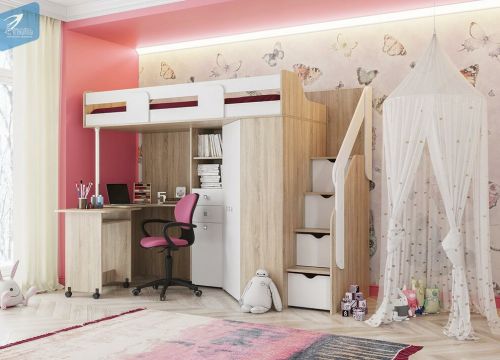 +79042915050 звонок из Детский Гарнитур