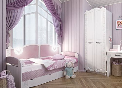 +79042915050 звонок из Детский Гарнитур