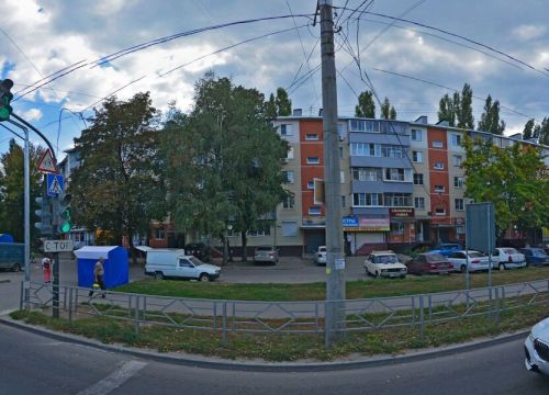 +79042964004 звонок из Плюс & Минус