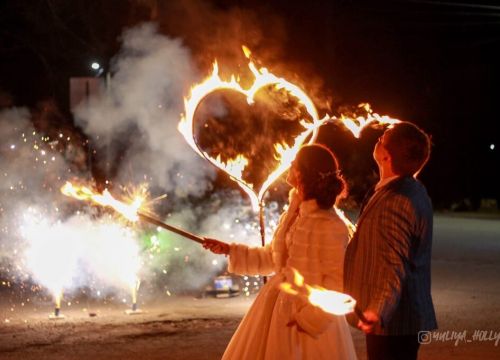 +79042980999 звонок из Flame