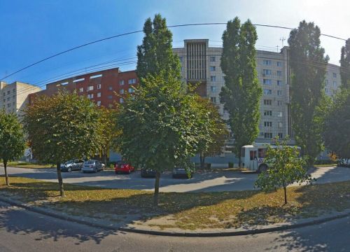 +79042982354 звонок из Связьтехмонтаж