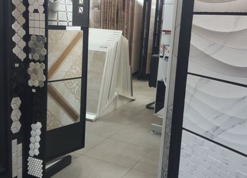 +79042982463 звонок из МК Керамик