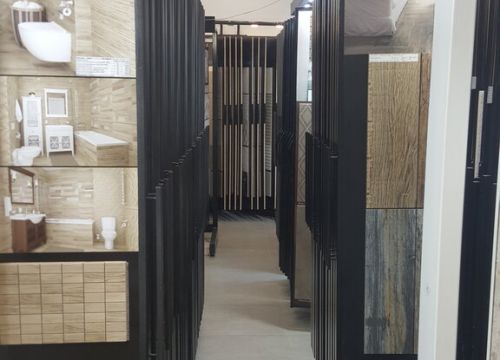 +79042982463 звонок из МК Керамик