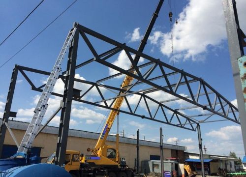 +79043243385 звонок из Спецстрой-КБ